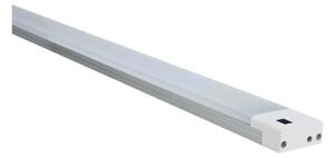 E2 elektro - LED svietidlo pod linku PLAN LED/15W/230V 4000K 90 cm