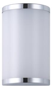 Eglo 95773 - LED Nástenné svietidlo CUPELLA 2xLED/4,5W/230V