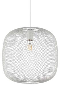 Ideal lux 328133 závesné stropné svietidlo NET E27