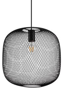 Ideal lux 328126 závesné stropné svietidlo NET E27
