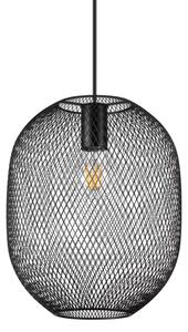 Ideal lux 328119 závesné stropné svietidlo NET E27