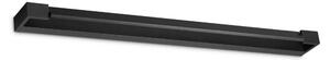 Ideal lux 321561 LED nástenné svietidlo BALANCE | 24W integrovaný LED zdroj | 1970lm | 3000K