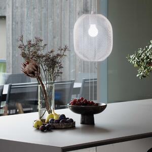Ideal lux 317274 závesné stropné svietidlo NET E27