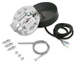 Ideal lux 307244 príslušenstvo FLY KIT PENDANT