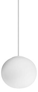Ideal lux 297781 závesné stropné svietidlo COTTON G9 | 3000K