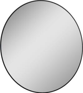 Elita Sharon zrkadlo 100x100 cm okrúhly s osvetlením 168123