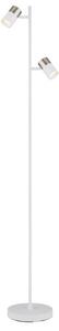 Globo 57851S stojacia lampa BRISBON GU10