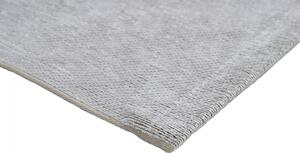 Koberec kusový Carpet Decor RENE GRAY Rozmer koberca: 160x230 cm