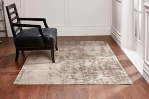 Koberec kusový Carpet Decor LYON TAUPE Rozmer koberca: 160x230 cm