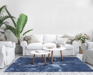 Koberec kusový Carpet Decor ATLANTIC BLUE Rozmer koberca: 200x300 cm