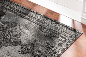 Koberec kusový Carpet Decor ATLANTIC SILVER Rozmer koberca: 160x230 cm