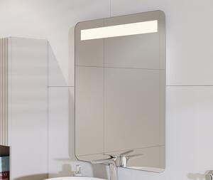 Kúpeľňové zrkadlo BIANCA LED 60