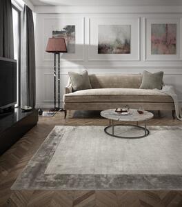 Koberec kusový Carpet Decor Handmade - ARACELIS PALOMA Rozmer koberca: 160x230 cm