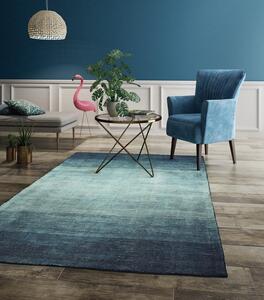 Koberec kusový Carpet Decor Handmade - IVETTE OMBRE NIAGARA Rozmer koberca: 160x230 cm