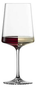 Zwiesel Glas Echo Allround 572 ml 4 ks