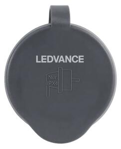 Ledvance - Vonkajšia inteligentná zásuvka SMART+ PLUG 3680W IP44
