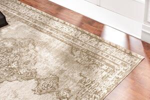 Koberec kusový Carpet Decor ALTAY CREAM