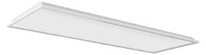 LED Podhľadový panel OREGA PLUS 120 LED/50W/230V 4000K IP40