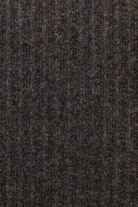 Metrážny koberec Betap Crafter 52
