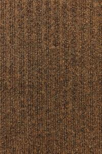 Metrážny koberec Betap Crafter 62