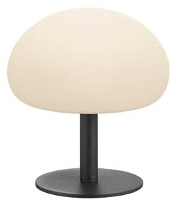Nordlux - LED stmievateľná vonkajšia stolová lampa SPONGE LED/4,8W/3,7V IP65