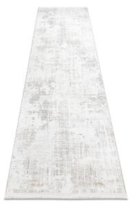 Koberec DUKE 51374 krém - Vintage