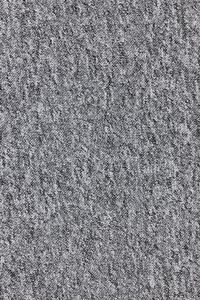 Metrážny koberec AW Ultra 95