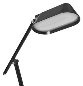 LED Stmievateľná dotyková stolná lampa MMOODS LED/230V