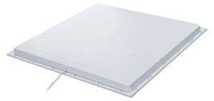 Philips Pila - LED Podhľadový panel LED/40W/230V 60x60 cm UGR<22