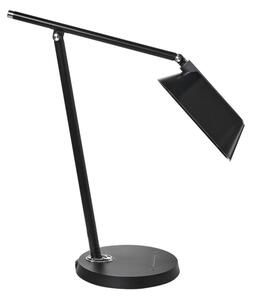 LED Stmievateľná dotyková stolná lampa MMOODS LED/230V