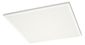 Philips Pila - LED Podhľadový panel LED/40W/230V 60x60 cm UGR<22