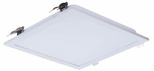 Philips Pila - LED Podhľadový panel LED/40W/230V 60x60 cm UGR<22