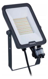 Philips-LED Reflektor so senzorom LEDINAIRE ALL-IN LED/50W/230V 3000/4000/6500K IP65