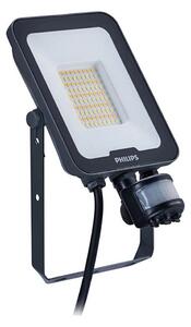 Philips LED reflektor s pohybovým snímačom LEDINAIRE ALL-IN LED/30W/230V 3000/4000/6500K IP65