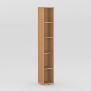 BTC STORE 30x28x200 Varianta: CASHMERE
