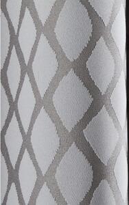 HOTOVÝ ZÁVES, nepriehľadné, 140/245 cm Dieter Knoll - Záclony & závesy