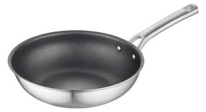 PANVICA WOK, Berndes - Panvice wok