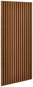 AKUSTICKÝ PANEL 60/120/2,1 cm Carryhome - Akustické panely
