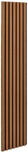 AKUSTICKÝ PANEL 30/132,5/2,1 cm Carryhome - Akustické panely