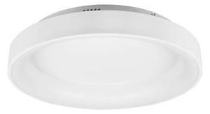 STROPNÉ LED SVIETIDLO, 1/1/1 cm Trio Leuchten - Série svietidiel
