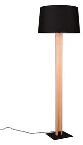 STOLNÁ LAMPA, senzorový stmievač, E27, 48,0/150,0 cm Trio Leuchten - Série svietidiel