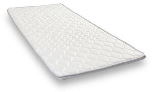 Perdormire Vrchný matrac pre väčšie pohodlie TOPPERO Rozmer: 200 x 90 cm