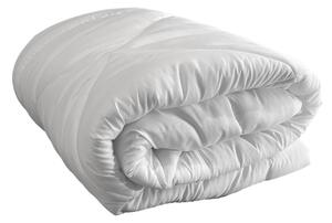 GoodTex® Letná prikrývka Comfort 100% Microfiber 140x200 cm