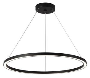 Immax 07158-B80 LED FINO | 60W integrovaný LED zdroj | 4200 lm | 2700K - 6500K