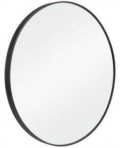 Zrkadlo LWM103B01