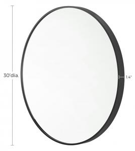 Zrkadlo LWM103B01