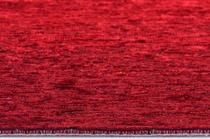 Hanse Home Collection koberce Kusový koberec Bila 105856 Masal Red - 75x150 cm