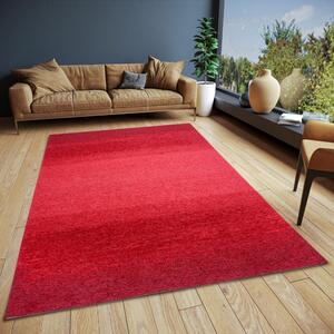 Hanse Home Collection koberce Kusový koberec Bila 105856 Masal Red - 150x220 cm