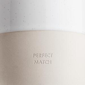 ME TIME Hrnček "Perfect Match" 350 ml