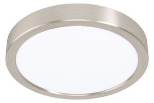 STROPNÉ LED SVIETIDLO, 21/2,8 cm Xora - Interiérové svietidlá